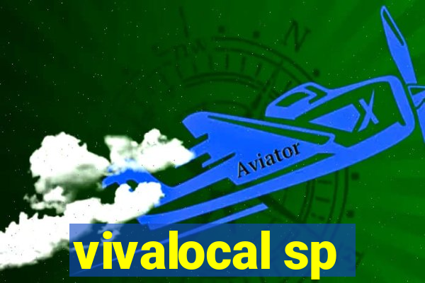 vivalocal sp